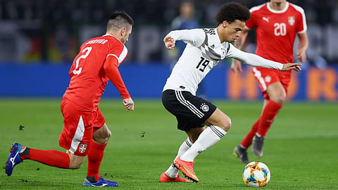 (Foto: @DFB_Team)