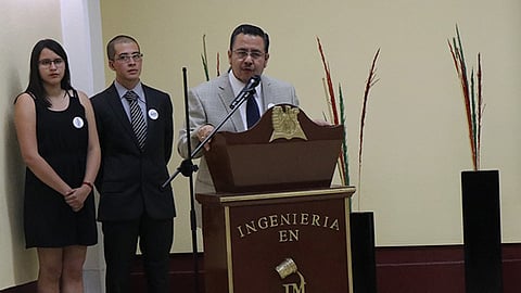 (Foto Cortesía)