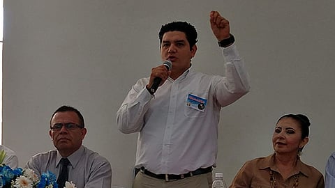 (Foto Cortesía)
