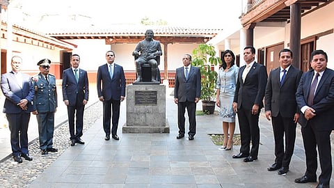 (Foto Cortesía)