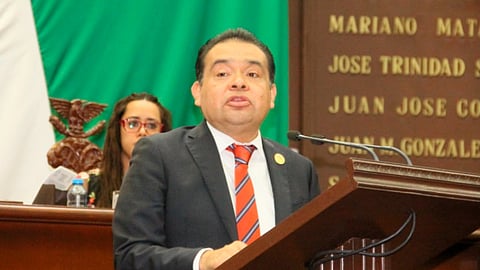 (Foto Cortesía)