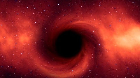 Representa un importante avance astronómico (Foto: Pixabay)