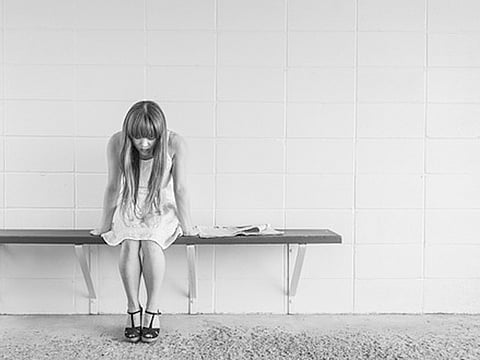 Alertan especialistas por aumento en personas que se quitan la vida
