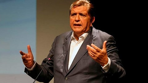 (Foto: tvperu.gob.pe)
