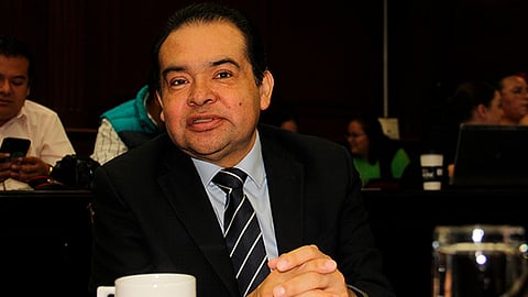 (Foto: Cortesía)