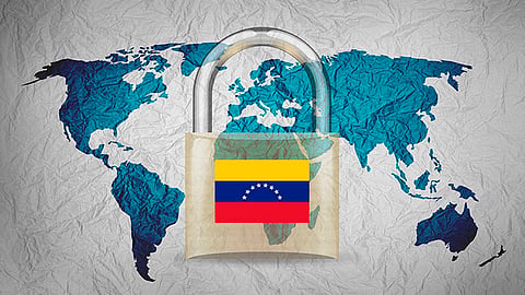 Intra es una app para acceder a un buscador en Internet (Imagen: especial/pixabay)