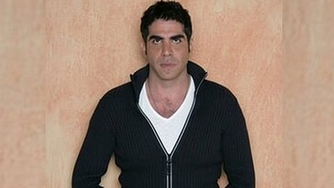 Actualmente ocupa el cargo de presidente del Grupo Editorial Crónica (Foto: Twitter/Jorge Kahwagi)