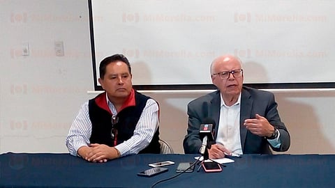El PRI debe cambiar y desterrar la simulación (Foto: Josimar Lara)