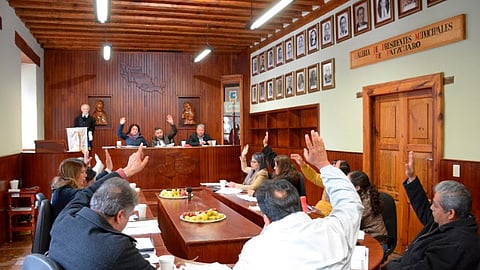 (Foto Cortesía)
