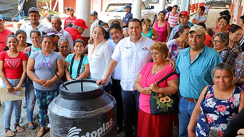 (Foto Cortesía)