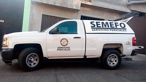 Los últimos hechos ocurrieron en Morelia y Tarímbaro
