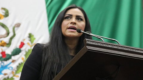 (Foto Cortesía)