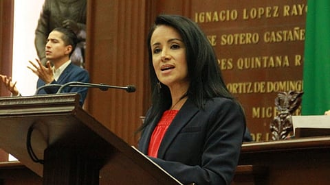 (Foto Cortesía)