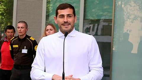 (Foto: Captura)