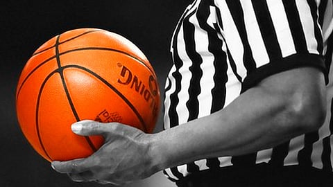 Las declaraciones del dos veces ganador del anillo con los Lakers no pararon ahí, y es que en el mismo texto se declaró ser adicto al sexo (Foto: Pixaby)