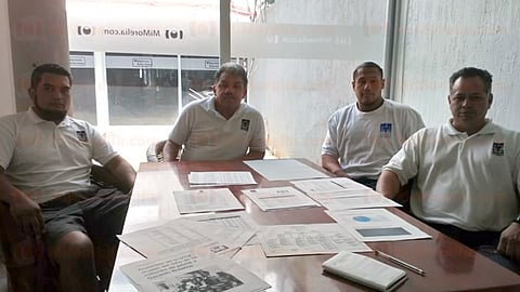 (Foto: MiMorelia.com)