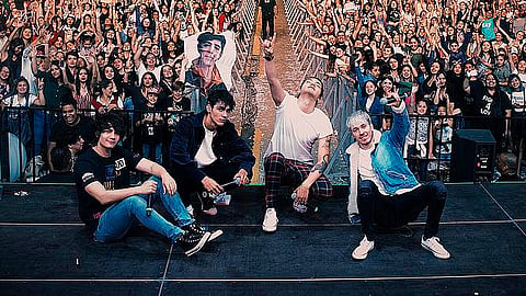 (Foto: CD9)