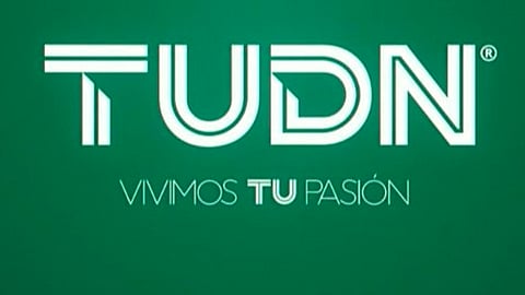 Ofrecerá contenidos para Estados Unidos y México a partir de este verano (Foto: 
Twitter/@AlejandroLG)