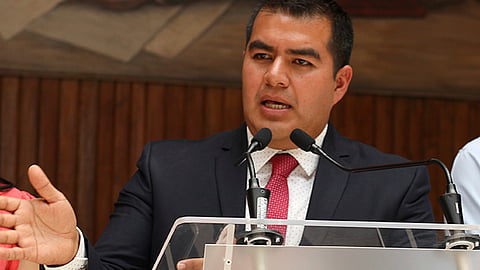 (Foto: Cortesía)