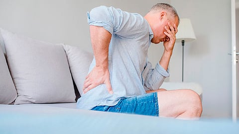 Uno de los objetivos es dar una atención integral curativa y preventiva a los derechohabientes (Foto: Ilustrativa)