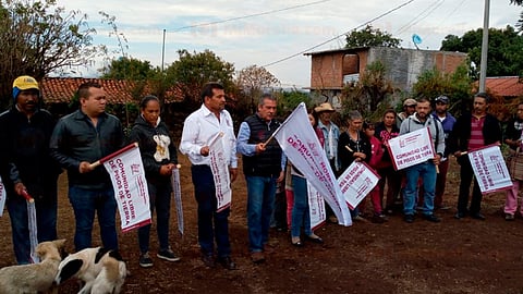 (Foto: Cristian Ruiz)