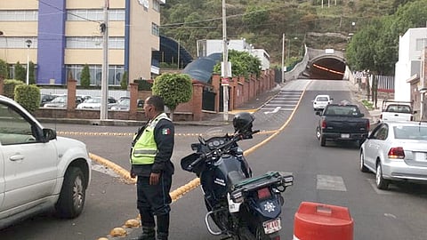(Foto Cortesía)