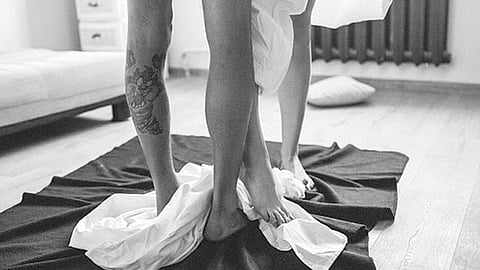Este fármaco es ideal para las mujeres que están en etapa de premenopausia (Foto: pixabay.com)
