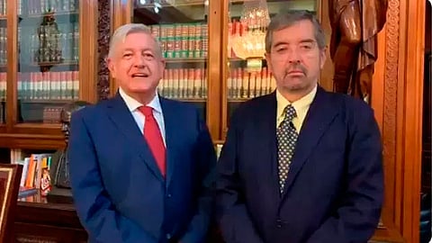El próximo año se realizará la elección del Consejo de Seguridad, el cual está conformado por 15 Estados miembros (Foto: captura de video)