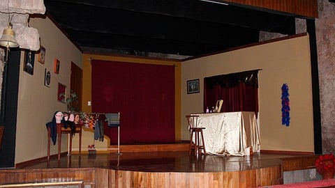 (Foto: Cortesía)