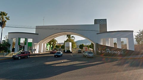 Algunas de las mejores zonas para vivir en Morelia: Prados Verdes, Colinas del Sur y Villas del Pedregal, según artículo