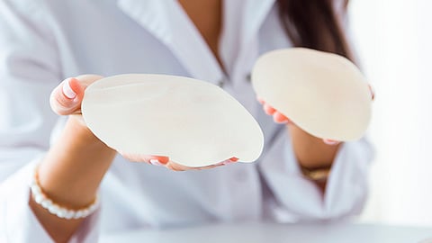 Doce mujeres que usaron esta marca han muerto
(Foto: cosmopolitan.com.mx)