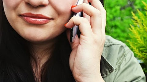 Servicio gratuito las 24 horas para atender salud mental y adicciones en Michoacán