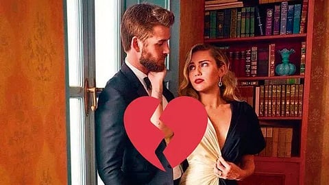 La abogada Laura Wasser es la encargada de llevar el caso de Hemsworth (Foto: @LiamHemsworth)