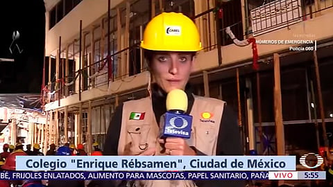 (Fotograma: Televisa)