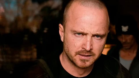 Breaking Bad es la serie más vista en Estados Unidos (Foto: Captura)