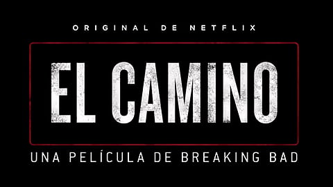 En el primer tráiler vemos a Skinny Pete (Imagen: Netflix)