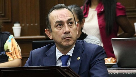Se han registrado cosechas en 117 cultivos que representan el incremento en el valor de la producción aportando el 13.75 % de la producción (Foto Cortesía)
