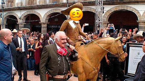 (Foto: @GuadalajaraGob)

