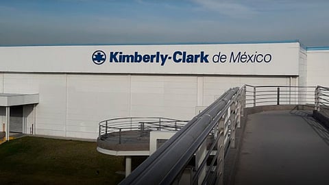 KCM es una empresa orgullosamente mexicana que genera aproximadamente 13 mil empleos directos e indirectos, destacó la empresa en comunicado (Foto: Google Maps)