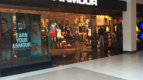 Tiendas participantes se encuentran Amazon, Mercado Libre (Foto: Facebook @blackfridayfm)