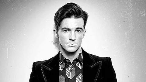 Cientos de seguidores del cantante y actor piden, incluso algunos exigen, la nacionalidad mexicana para el intérprete de Mia (Foto: IG/ drakebell)