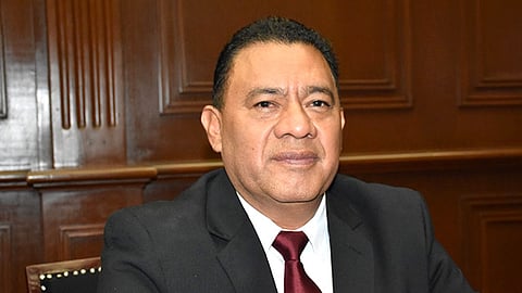 
Busca garantizar el respeto a derechos de la persona desaparecida y sus familiares (Foto Cortesía) 