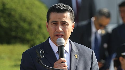  (Foto Cortesía)