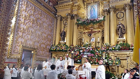 (Foto: Fátima Miranda)