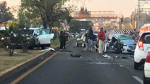 (Foto: MolineroVial)