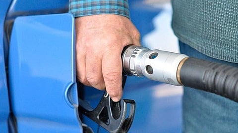 Dichas medidas están estipuladas en el Paquete Económico 2020 (Foto: Pixabay.com)