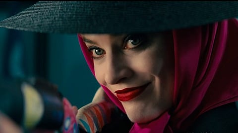 El estreno comercial será a inicios de febrero (Foto: captura de video)