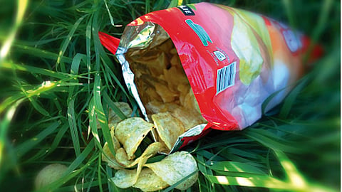 Llama a mejorar hábitos alimenticios en Michoacán  (Foto: Pixabay)