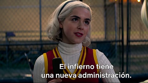 El estreno será el 24 de enero (captura de video)