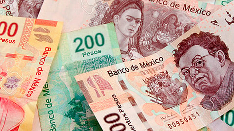 No existen las condiciones económicas para otorgar un aumento salarial de más del 3% en OOAPAS (Foto: archivo)